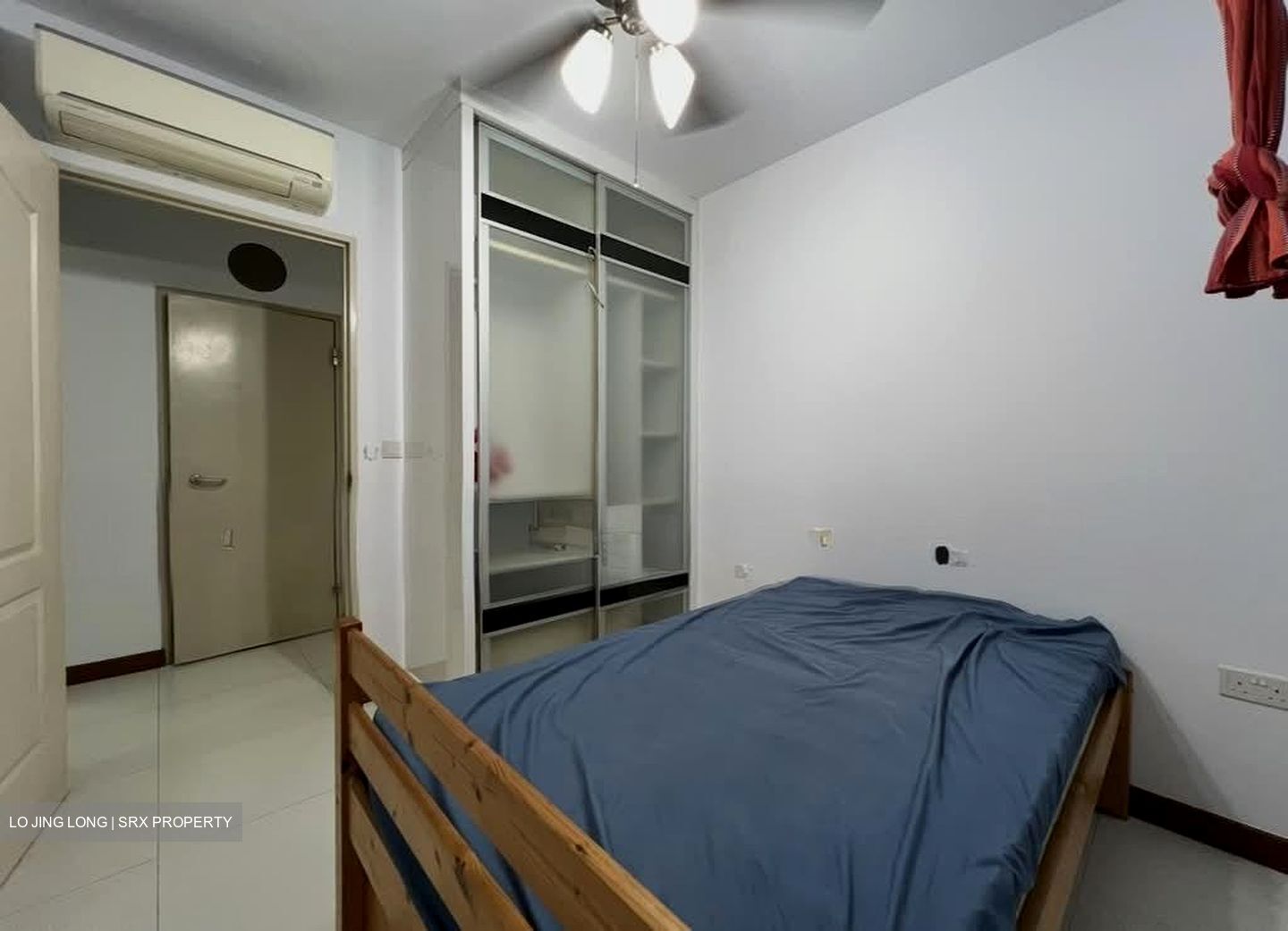 Blk 329A Anchorvale Harvest (Sengkang), HDB 3 Rooms #548160001